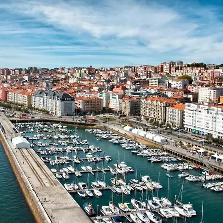 Bajo Con Terraza A 5 Min De La Playa