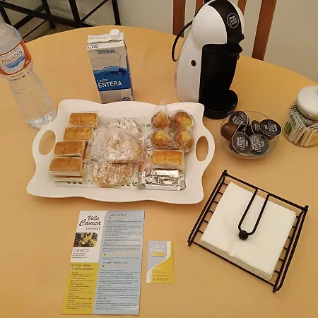 Bajo Con Terraza A 5 Min De La Playa Σπίτι διακοπών *