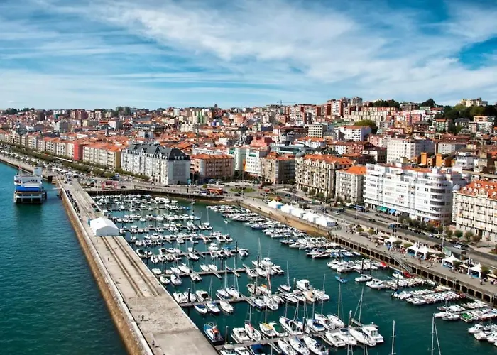 Bajo Con Terraza A 5 Min De La Playa